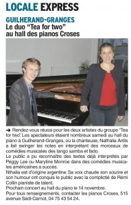 Edition-Le-Grand-Valence-(GENERAL)-du-26-10-2015-Page-14